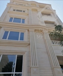 اجاره آپارتمان 170 متری شیک در رادیودریا