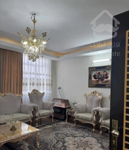 100متر واحد کوثر مجتمع