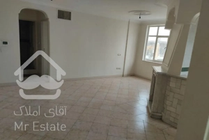 تهرانوفلکه چایچی بوعلی82متر2خوابه