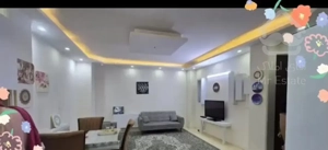 ۵۰ متر نواب سینا شرقی نزدیک مترو کمیل