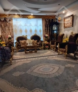 آپارتمان 148 متری ، 2 پارکینگ سندی