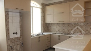 75 متری  جنت آباد جنوبی پلان شاهکار مهندسی