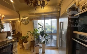 300متر الهیه / سوئیت مجزا / پلان دلنشین