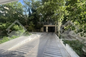 ۱۳۰ متر - ۳ خواب - پاسداران