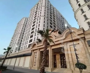 121متر2خواب /طبقه 6/رونیکا پالاس