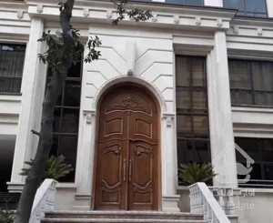 آپارتمان۲۴۰ متری/شمال کاخ/فروشنده واقعی