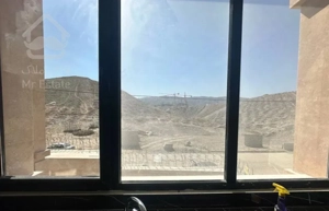 ۱۶۰ متر زیر پیروزی