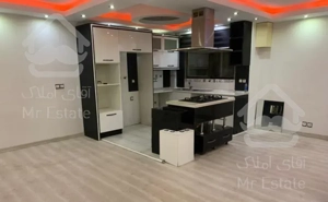 ۶۰متر گیشا رو به کوچه