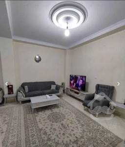 فروش آپارتمان ۵۵ متری ۱ خوابه در امیریه