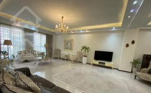 ۱۳۴متر ۳خواب  ولیعصر ورداورد ویوکوه