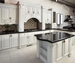 ۱۲۵متر برج برند لوکس طبقات اخر دریاچه چیتگر