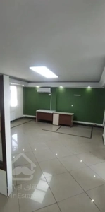 سهروردی ـ۱۳۳ مترـ۳ اتاق ـ سند اداری ـ فول امکانات