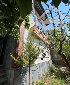 ویلا،جابان،بر باغستان،فول امکانات و انشعابات