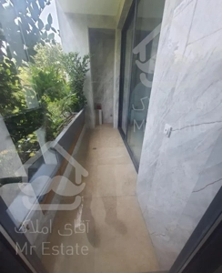 پاسداران  ۱۵۰ متری ۳ خواب نوساز رهن و اجاره