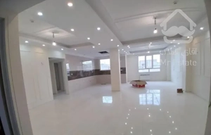 آپارتمان ۱۳۴ متر / طرشت / فول امکانات