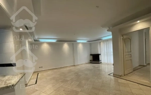 ۹۱ متر یوسف آباد دو خوابه پارکینگ انباری بالکن