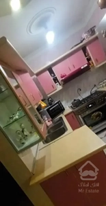آپارتمان ۷۰ متری دوخوابه خانه اصفهان اجاره