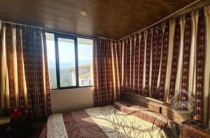 فروش آپارتمان 100 متری در هریس رامسر