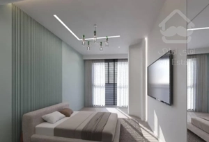 سوهانک باغ سردار 150 متر 3 خوابه