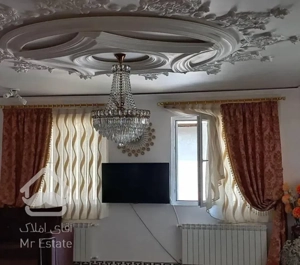 اجاره خانه ۹۵ متری  در شلمان