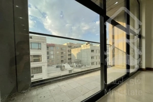 ٩٧متر نوساز/شمال مرزداران