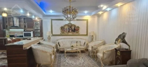 آپارتمان 68 متری/قلب دریان نو/فول امکانات