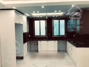 ۷۵ متر / ۲خواب / فول بازسازی شده