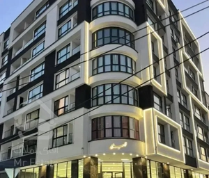 اقدسیه برج مشاعاتدار  دو خواب خوب