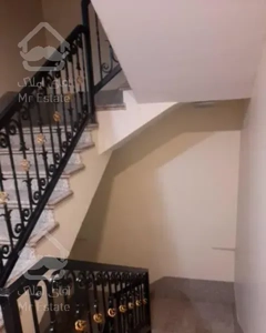 فرمانیه ۱۷۰ متر ۳ خواب ۱مستر