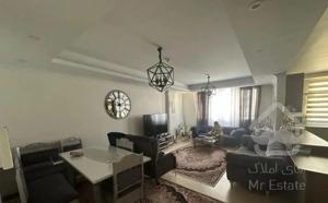 ۱۰۰ متر هواپیمایی پنت ویو ابدی در کوهک