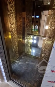 اقدسیه گلزار/۱۵۵ متر/۳خواب