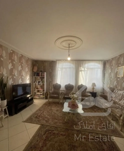 ۵۵متر/۱خوابه/ شهر زیبا/ تخلیه/ مجرد
