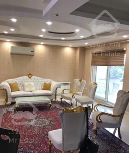 اجاره آپارتمان ۸۶ متری، متل قو، دریاگوشه