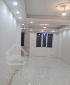 فروش آپارتمان ۶۰ متری ۱ خوابه در خانی‌آباد