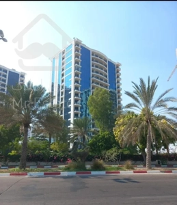 فروش شهر آفتاب ۷۰متر ۱خواب سرمایه گزاری