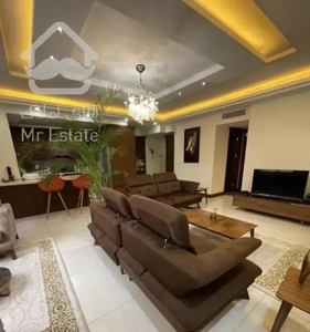 ۹۲متر ۲خواب زرگنده نور و نقشه