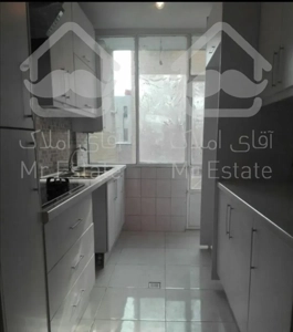 54 متر 2خوابه فردوس غرب