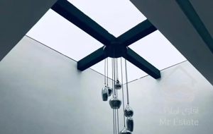 اپارتمان ۴لکس بوکان