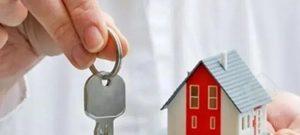 فروش آپارتمان 98 ، 104 متری در بهترین نقطه شهر