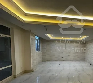 163 متر کلید اول/ شیرخوارگاه بعثت/ معاوضه یا فروش