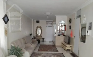 آذربایجان/۶۸ متر/ همکف با پارکینگ