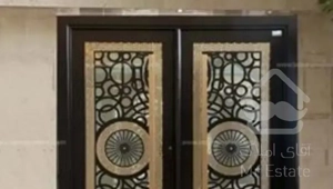 رهن کامل واحد امیرآباد فاز یک