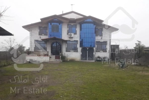 اجاره ویلا ۲خواب حیاط بزرگ