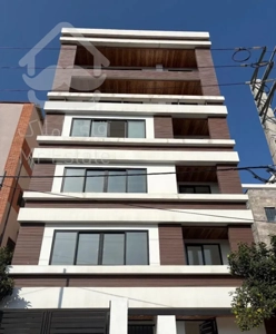 اپارتمان نوساز رویان/ فرهنگ