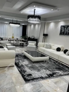 آپارتمان96متر فول امکانات خ ازادی قدیر