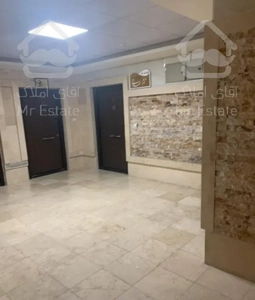 سنگ سازه در گوهردشت