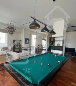 ۲۵۰ متر ۳خواب بام تهران/بوکان