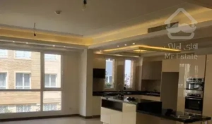 اپارتمان۶۵متر۲خواب/فول امکانات/غرق نور/خوش نقشه/