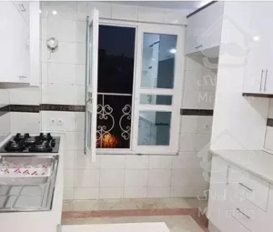 ۸۰متری کاشانی سازمان شمال