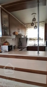 آپارتمان ۷۰ متری دروازه شمیران